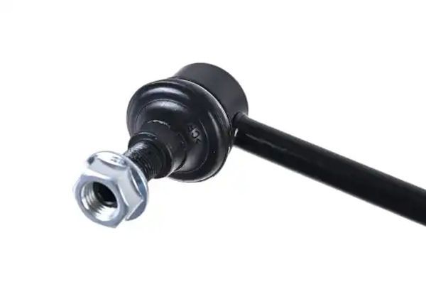 STELLOX 56-00360A-SX Link/Coupling Rod, stabiliser bar