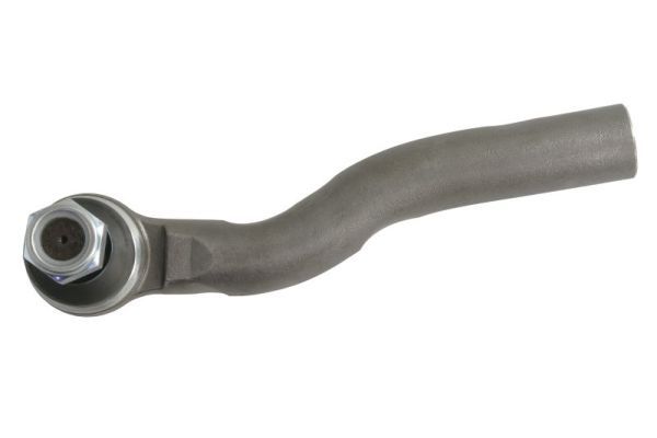 REINHOCH RH52-A582 Tie Rod