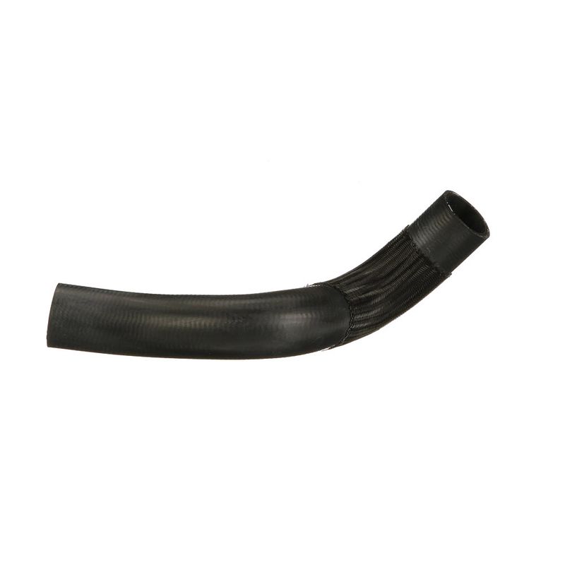 GATES 05-5553 Radiator Hose