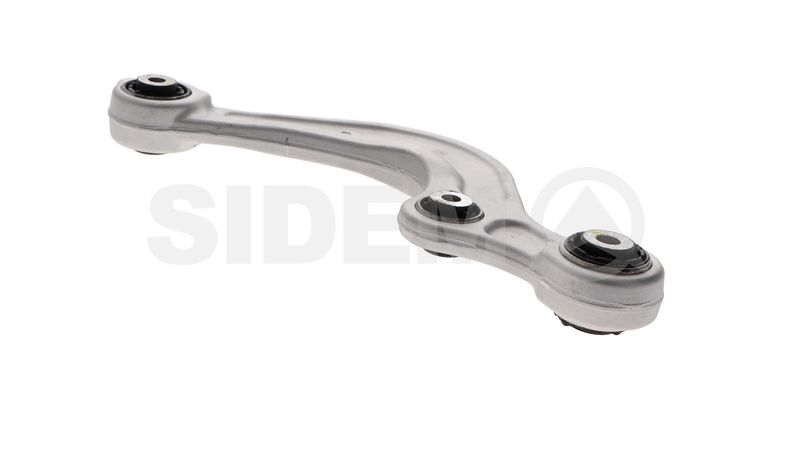 SIDEM 37558 Track Control Arm