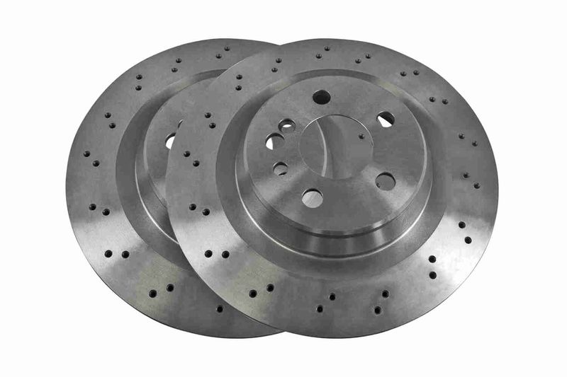 Disc frana V30-80083 VAICO