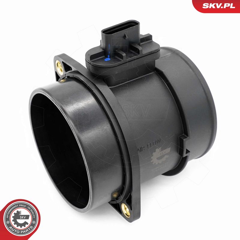 Õhumassimõõtja, ESEN SKV 07SKV239