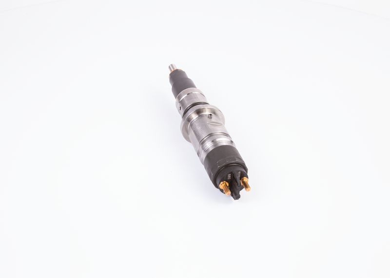 Injector 0 445 120 187 BOSCH