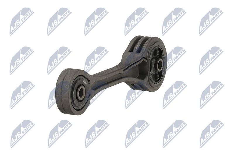 Paigutus, Mootor, NTY ZPS-SB-003