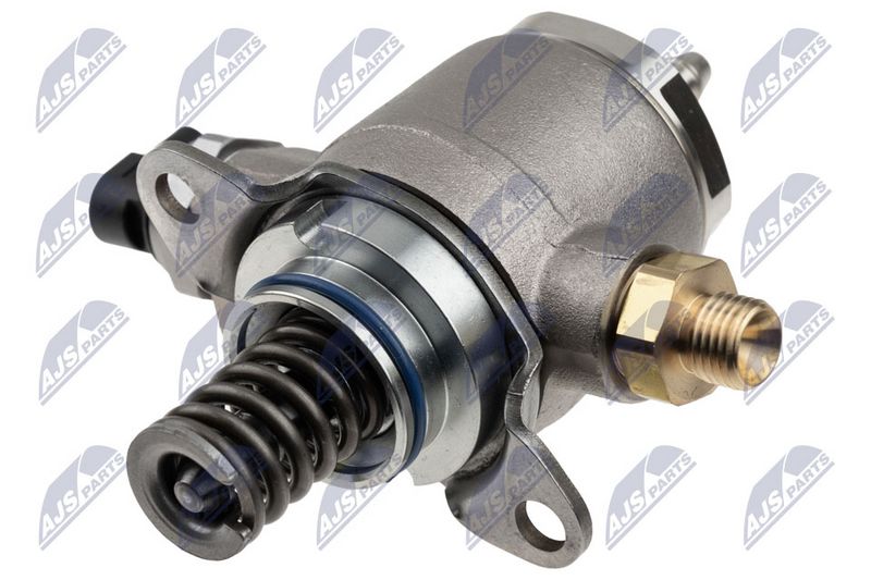 Prekės atitinka OEM kodą: 06J127025E