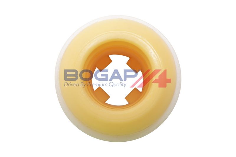 OEM код товара: A2123210706
