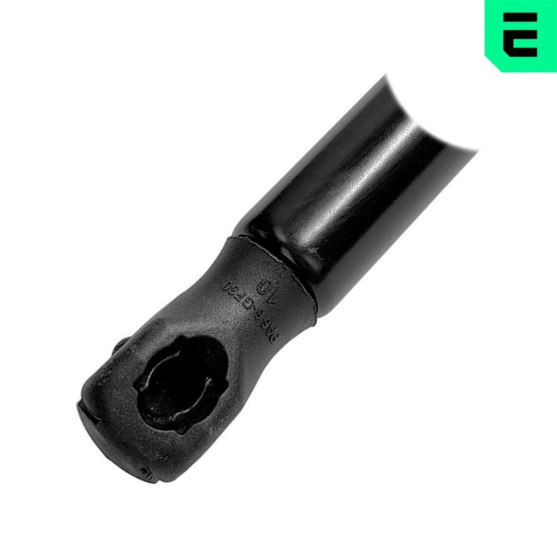 Amortizor capota AG-50131 OPTIMAL