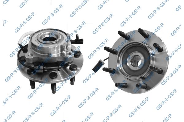 OEM код товара: 15112408