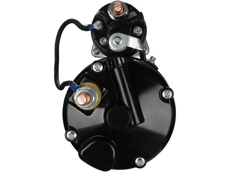 AS-PL S1162S Starter