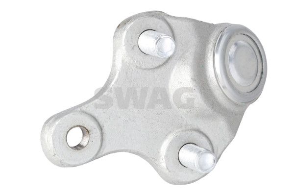 SWAG 33 11 2078 Ball Joint