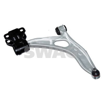 SWAG 50 10 7887 Control/Trailing Arm, wheel suspension
