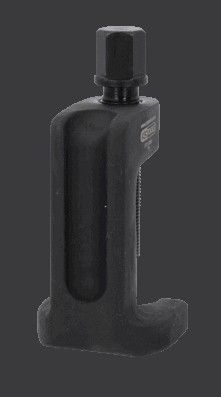 KS TOOLS 670.0063 Ejector, ball joint