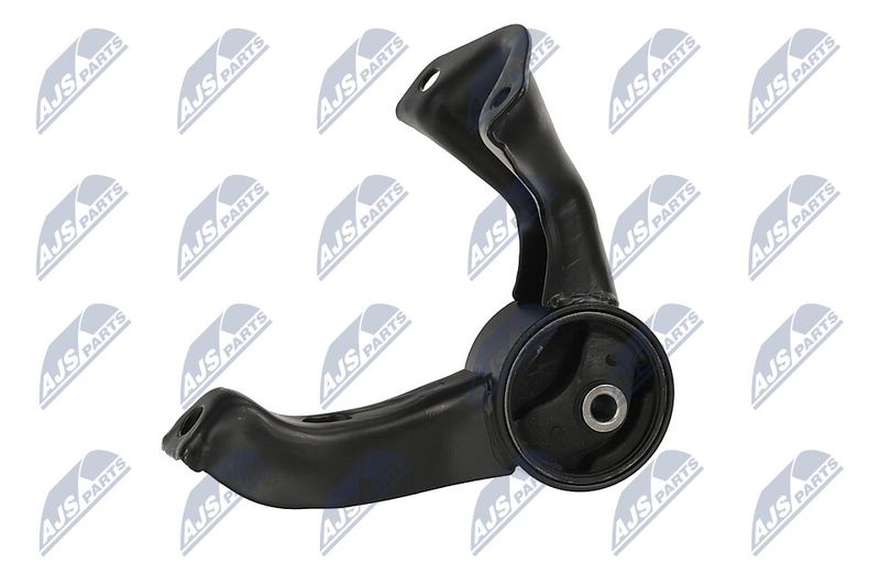 Paigutus, Mootor, NTY ZPS-MS-010