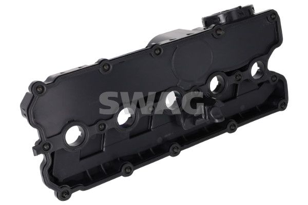 SWAG 33 11 2637 Cylinder Head Cover