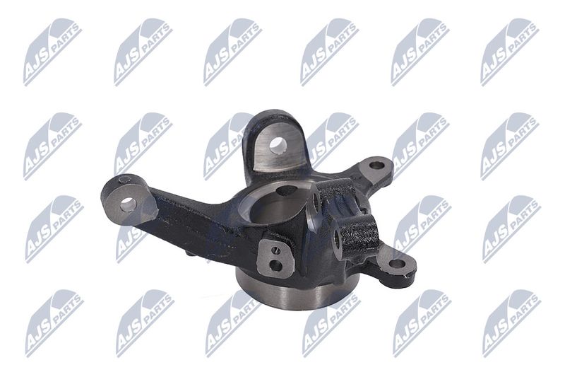 NTY ZZP-SU-009 Steering Knuckle, wheel suspension
