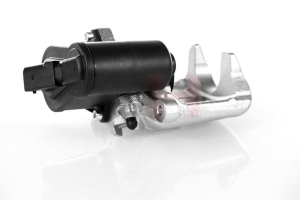 Pidurisadul, GH GH-459960V