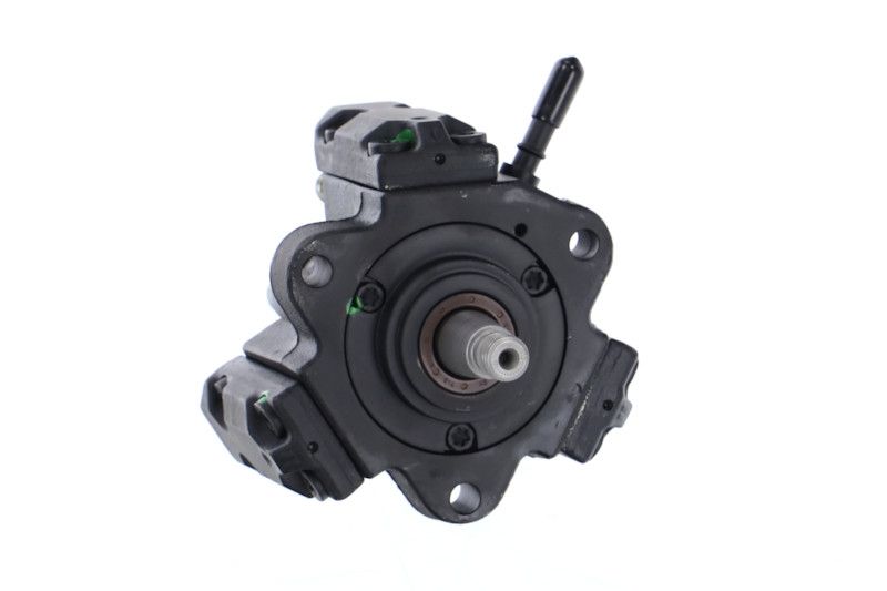 REMANTE 002-002-001329R High-pressure Pump