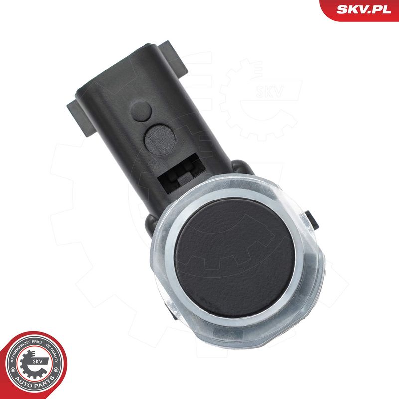 Sensor, parkimisabi, ESEN SKV 28SKV106