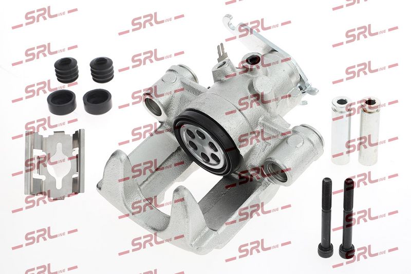 OEM код товара: 42536630