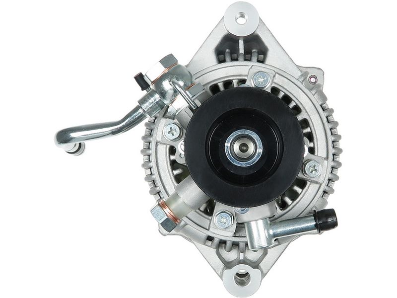 Generator / Alternator AS-PL A6610S