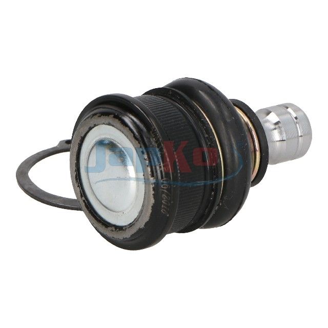 Kande-, juhtliigend, JAPKO 73106