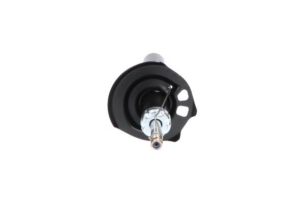 Kavo Parts SSA-9006 Shock Absorber