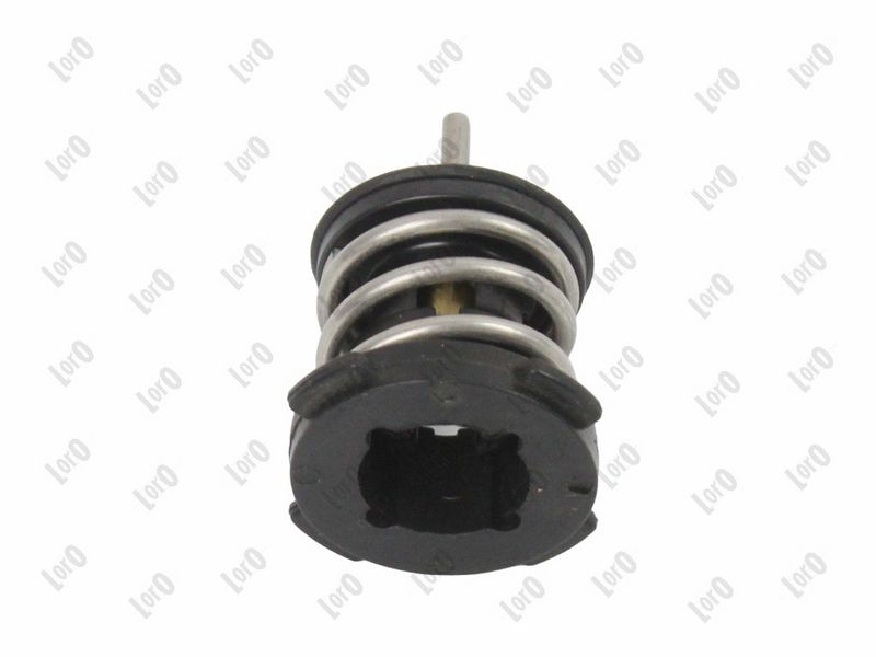 ABAKUS 053-025-0058 Thermostat, coolant