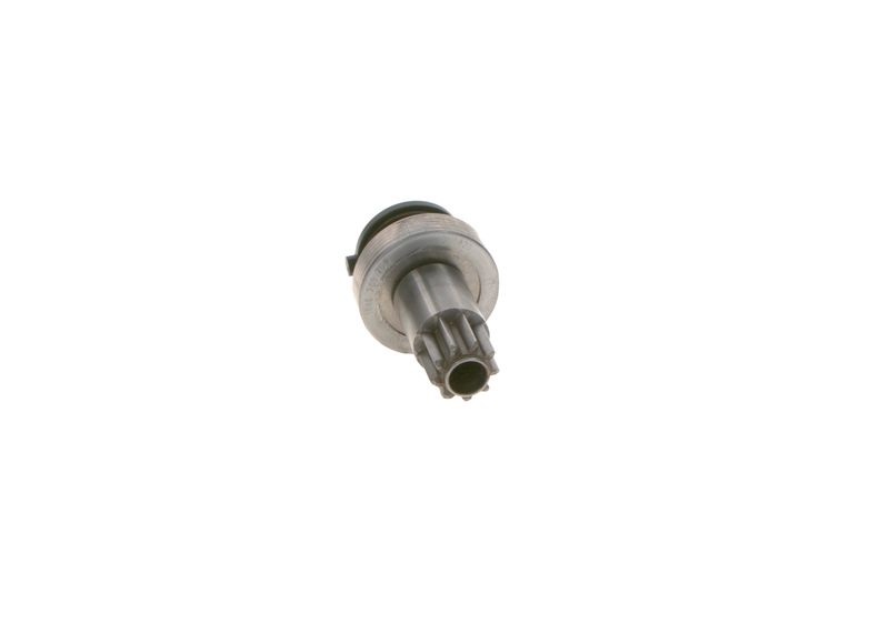 BOSCH 1006209759 Freewheel Gear, starter