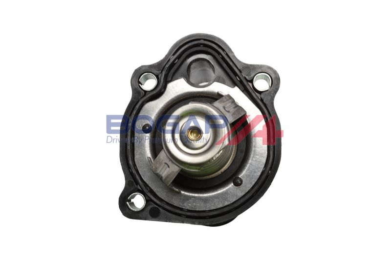 OEM код товара: LF5015170B