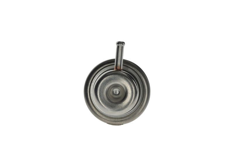 BOSCH 0 280 160 689 Fuel Pressure Regulator