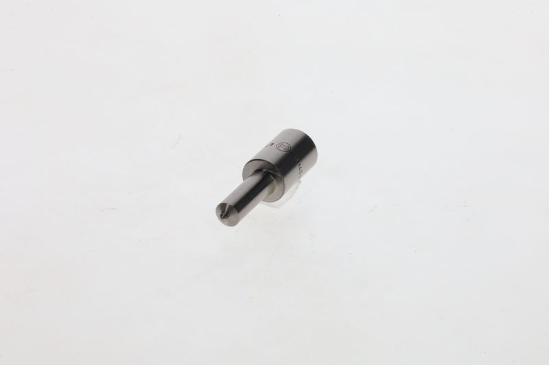 Injector 0 433 220 177 BOSCH