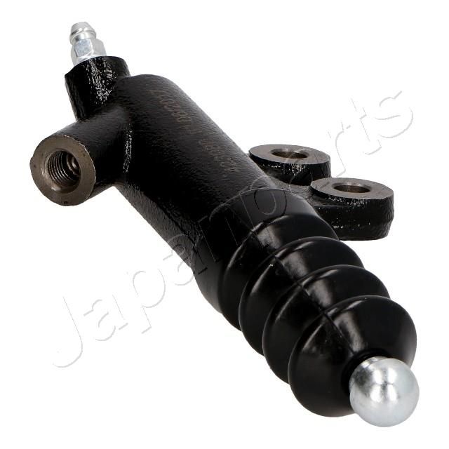 JAPANPARTS CY-499 Slave Cylinder, clutch