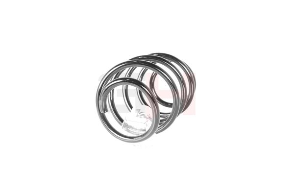 vedru, GH GH-20996143