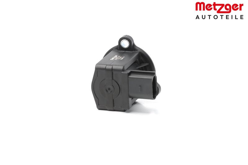 Prekės atitinka OEM kodą: 06F 145 710 B