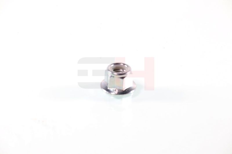 Mutter, GH GH-394710N