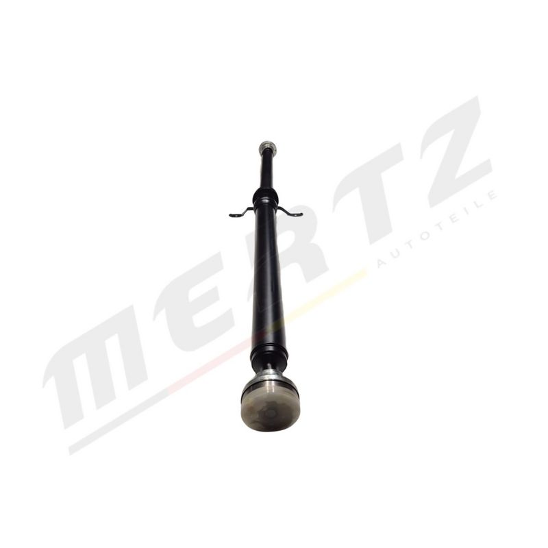 MERTZ M-D1022 Propshaft, axle drive
