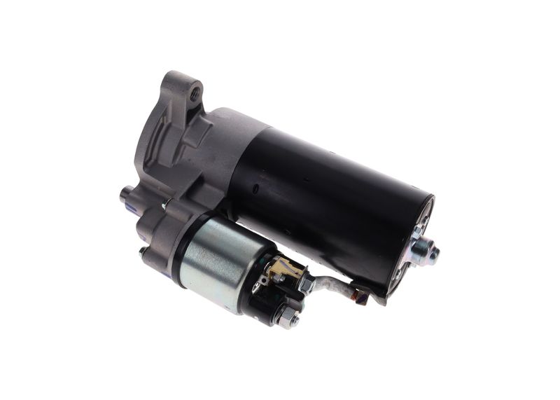 BOSCH F002G20568 Starter