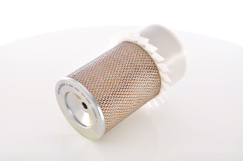 BOSCH 0986626787 Air Filter