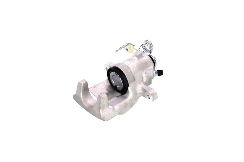 REMANTE 012-001-000170R Brake Caliper