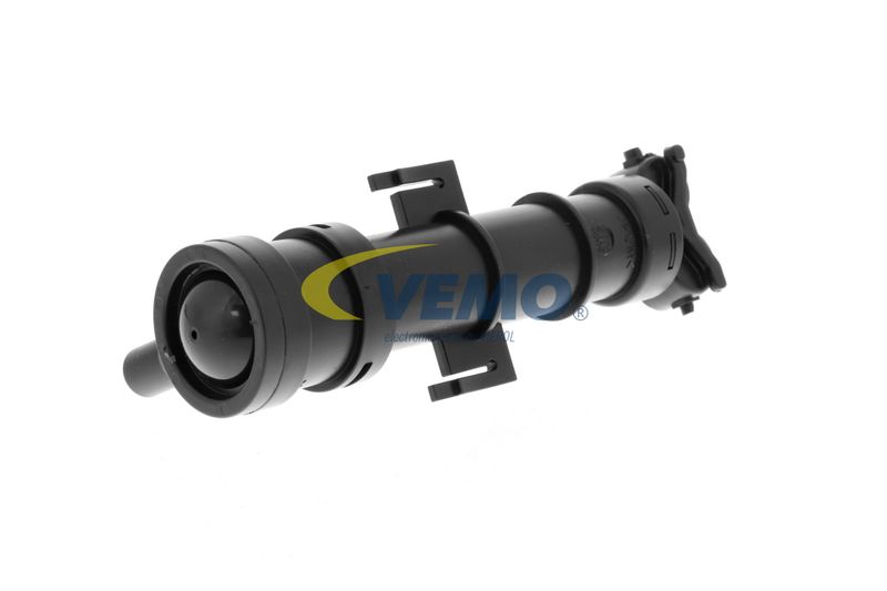 VEMO V10-08-0508 Washer Fluid Jet, headlight cleaning