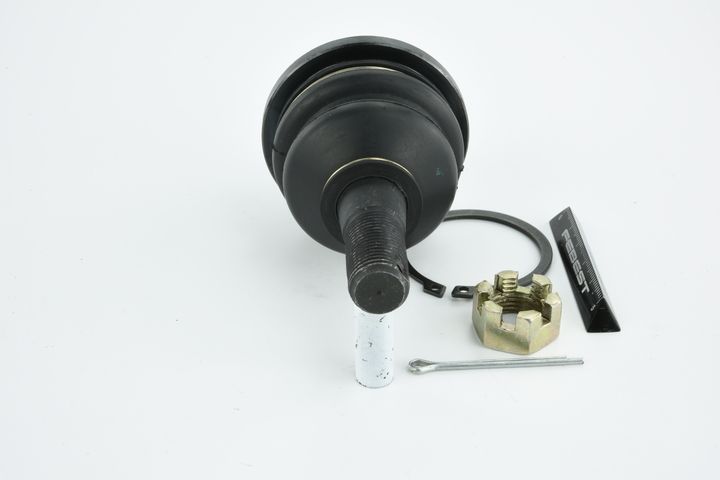 Kande-, juhtliigend, FEBEST 0220-062