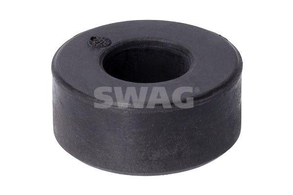 SWAG 70 60 0002 Mounting, control/trailing arm