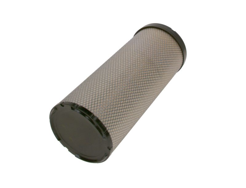 Filtr - sekundární vzduch F 026 400 277