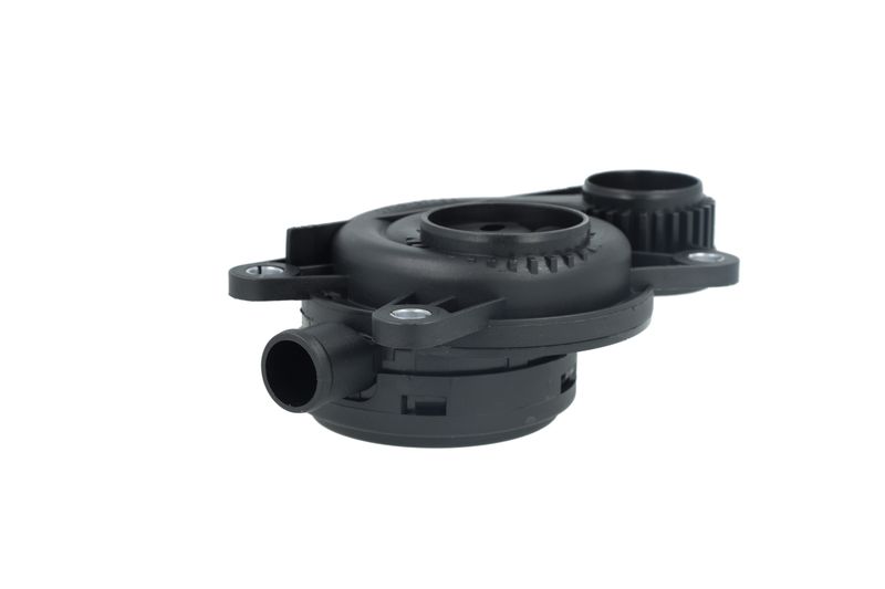 NRF 20220006 Oil Separator, crankcase ventilation
