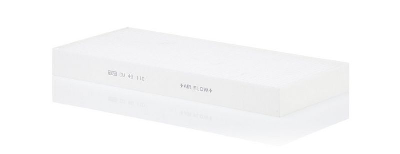 Filter, salongiõhk,...