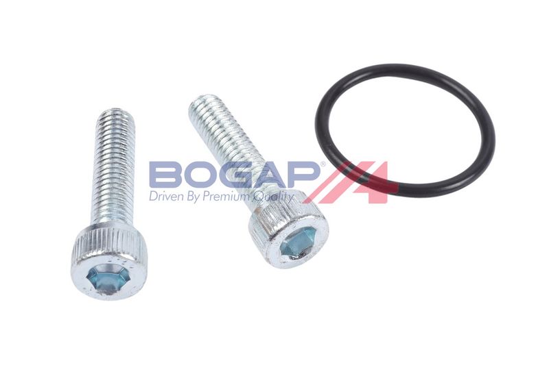 OEM код товара: 55495698