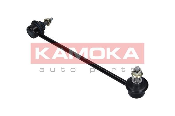 KAMOKA 9030206 Link/Coupling Rod, stabiliser bar