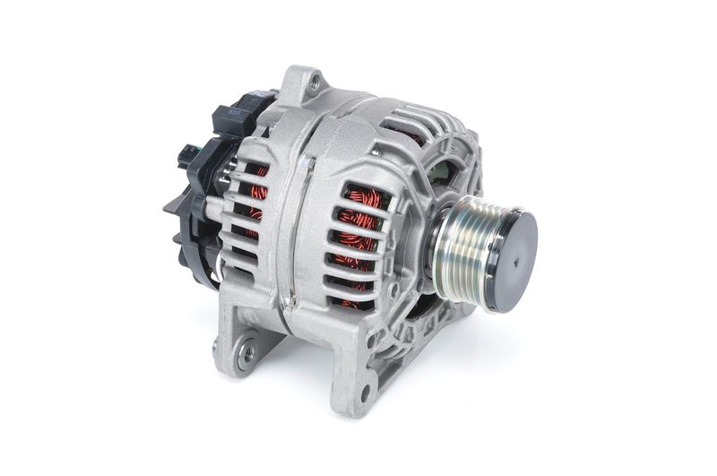 BOSCH 0124425108 Alternator