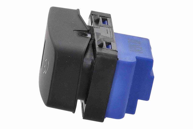 VEMO V10-73-0364 Switch, door lock system