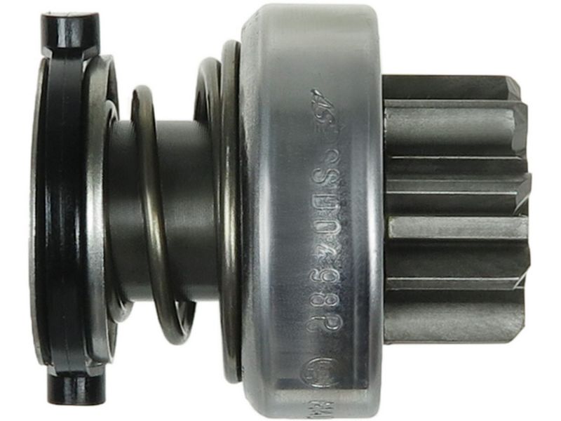 cuplaj unisens,demaror AS-PL SD0498P